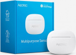 Aeotec Multipurpose Sensor - multifunctional sensor
