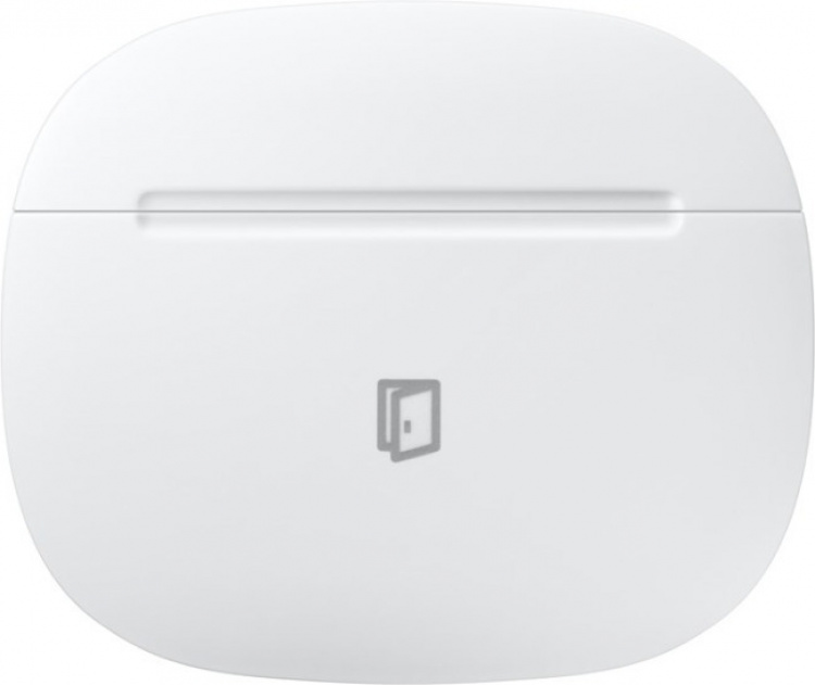 Aeotec Multipurpose Sensor - multifunctional sensor