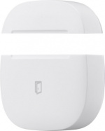 Aeotec Multipurpose Sensor - multifunctional sensor