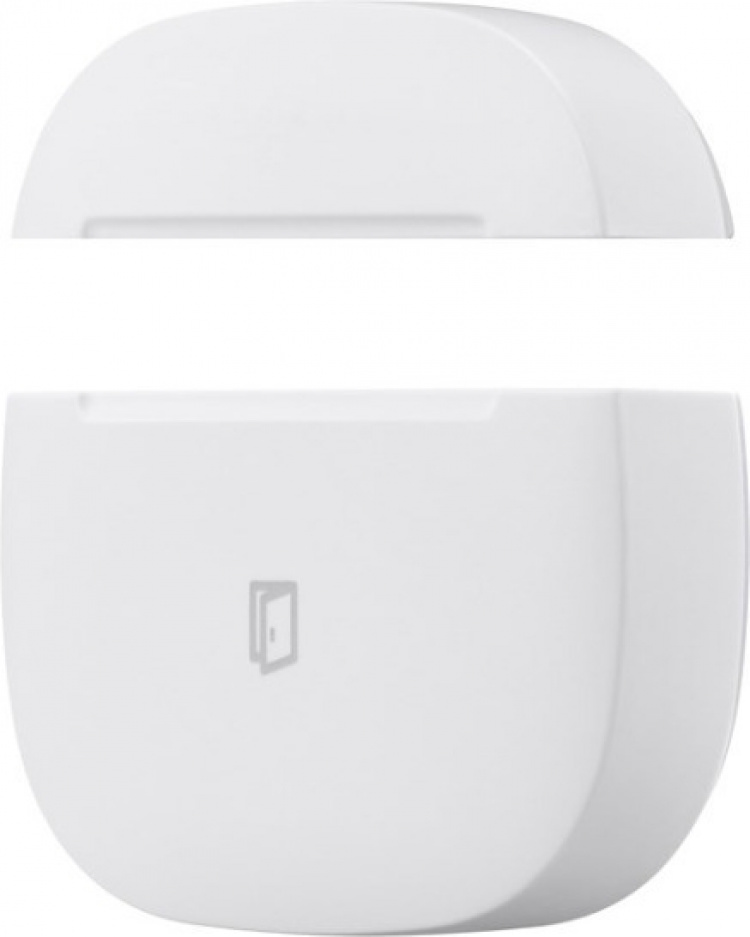 Aeotec Multipurpose Sensor - multifunctional sensor