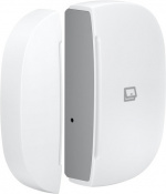 Aeotec Multipurpose Sensor - multifunctional sensor