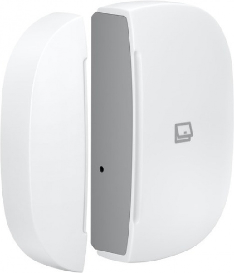 Aeotec Multipurpose Sensor - multifunctional sensor