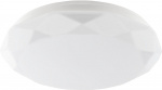 Airam Gaia Starlight ceiling light, 22W, 2700-6500K, white, 40 cm Airam Gaia Starlight ceiling light, 22W, 2700-6500K, white, 40 cm