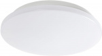 Airam Gaia Slim Round Plafond, 22W, 2700-6500K, white, 40 cm Airam Gaia Slim Round Plafond, 22W, 2700-6500K, white, 40 cm