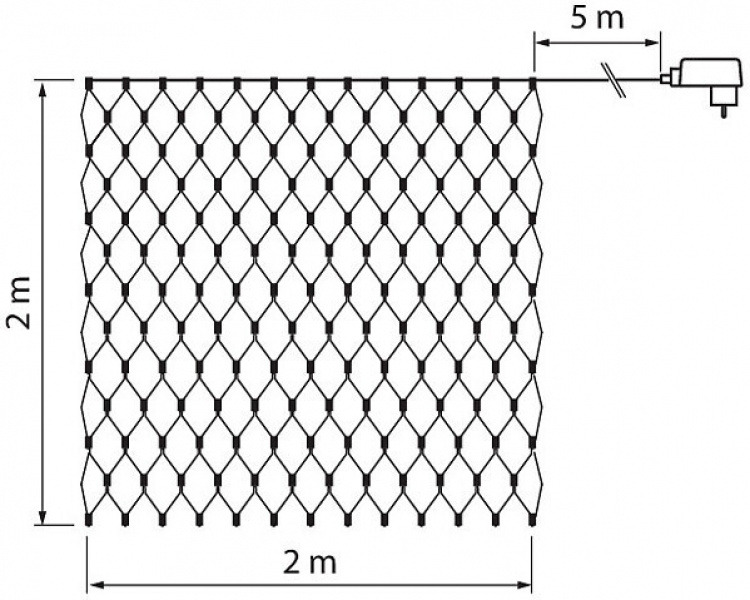 Airam SmartHome LED light network, tunable white, Wifi Airam SmartHome LED light network, tunable white, Wifi