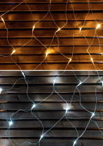 Airam SmartHome LED light network, tunable white, Wifi Airam SmartHome LED light network, tunable white, Wifi