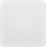 Apple polishing cloth (MM6F3) Apple polishing cloth (MM6F3)