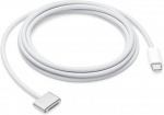 Apple USB-C-MagSafe 3 cable, 2 m (MLYV3)