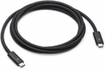 Apple Thunderbolt 4 Pro cable, 1.8 m (MN713)