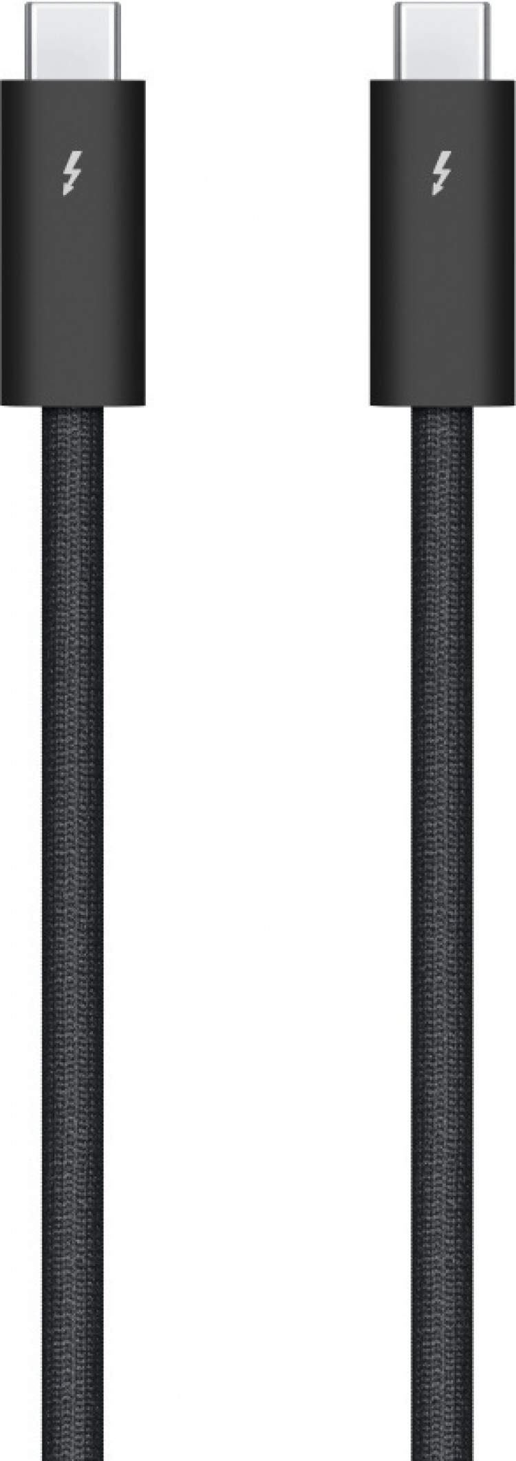 Apple Thunderbolt 4 Pro cable, 3.0 m (MWP02)