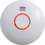 Airam SmartHome Fire Alarm, Wi-Fi network