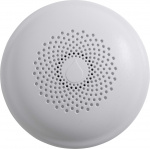 Airam SmartHome Water leak detector, for Wi-Fi network