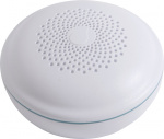 Airam SmartHome Water leak detector, for Wi-Fi network