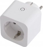 Airam SmartHome Socket, for Wi-Fi network Airam SmartHome Socket, for Wi-Fi network