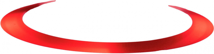 Airam SmartHome Siren, Wi-Fi network