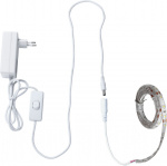 Airam LED Strip 24V IP20 -LED strip, 3000 K, 2 m