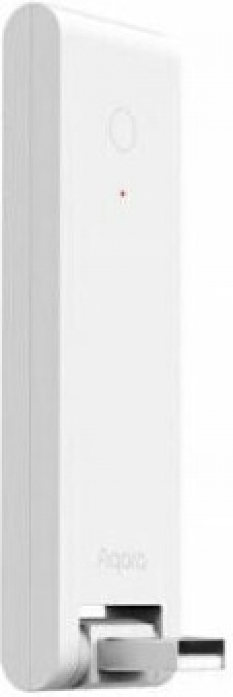 Aqara Hub E1 home automation controller