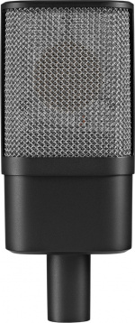Austrian Audio OC16 Studio Set condenser microphone