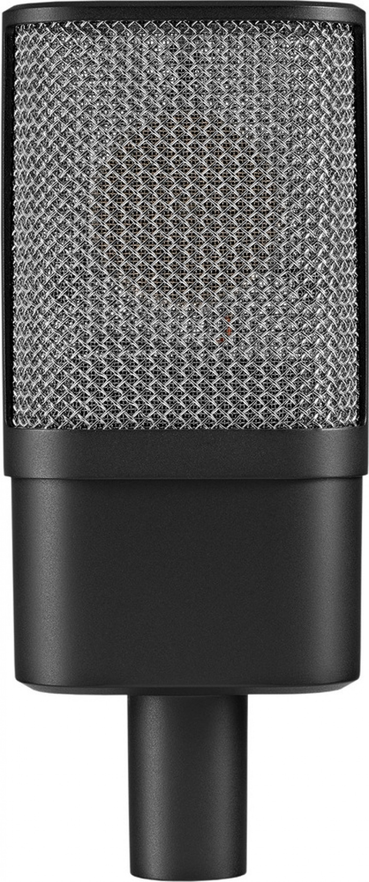Austrian Audio OC16 Studio Set condenser microphone