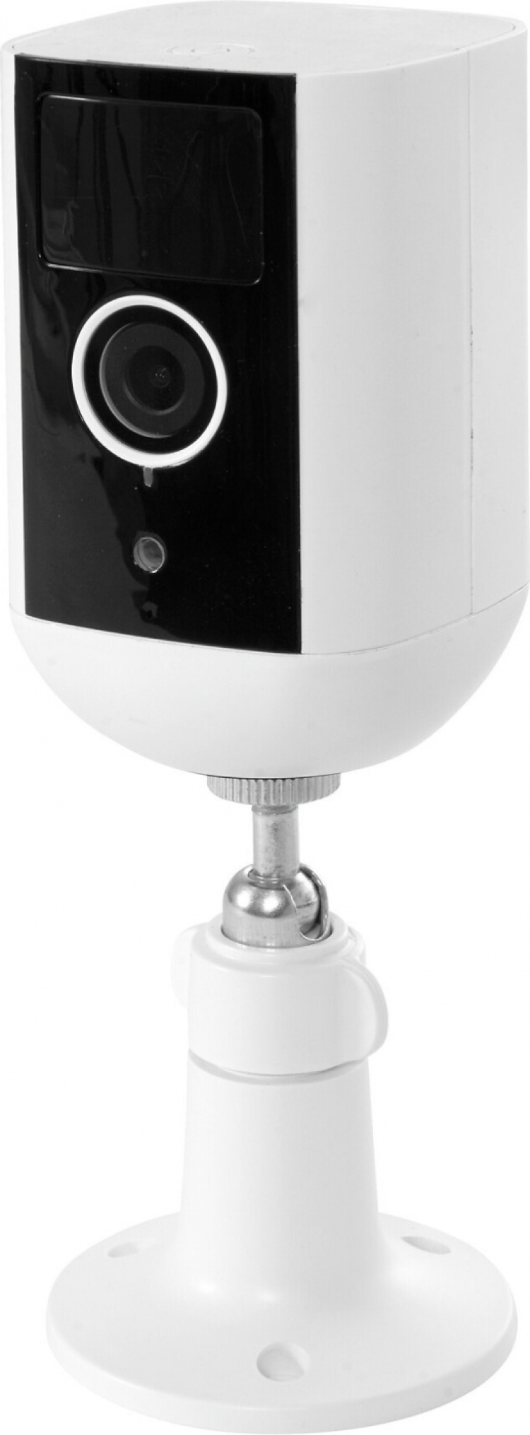 Airam SmartHome Camera IP65, Wi-Fi network Airam SmartHome Camera IP65, Wi-Fi network