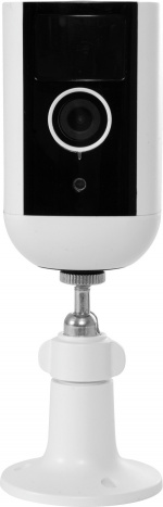 Airam SmartHome Camera IP65, Wi-Fi network Airam SmartHome Camera IP65, Wi-Fi network