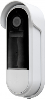 Airam SmartHome Video doorbell, WiFi network