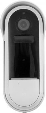 Airam SmartHome Video doorbell, WiFi network