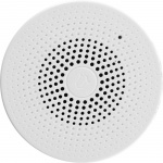 Airam SmartHome Video doorbell alarm, for WiFi network Airam SmartHome Video doorbell alarm, for WiFi network