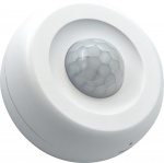 Airam SmartHome Motion Sensor, IP20