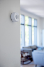 Airam SmartHome Motion Sensor, IP20