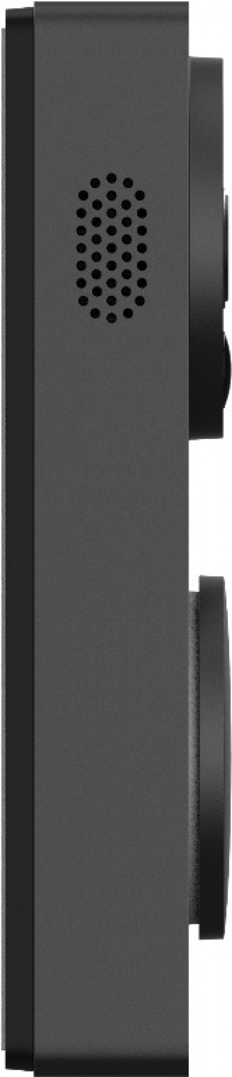 Aqara Smart Video Doorbell G4 -video doorbell Aqara Smart Video Doorbell G4 -video doorbell