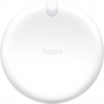 Aqara Presence Sensor FP2 - presence sensor