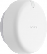 Aqara Presence Sensor FP2 - presence sensor