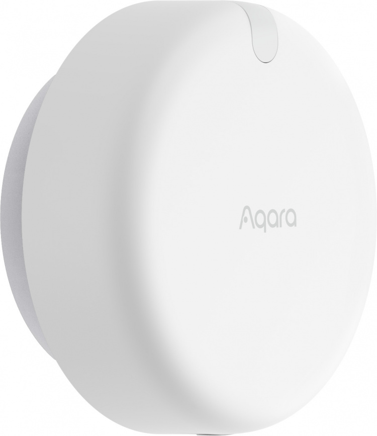 Aqara Presence Sensor FP2 - presence sensor