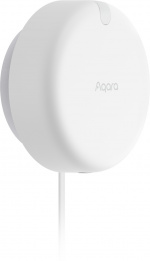 Aqara Presence Sensor FP2 - presence sensor