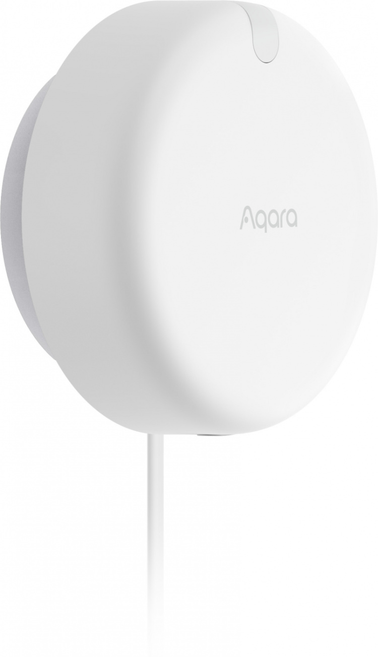 Aqara Presence Sensor FP2 - presence sensor