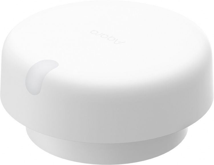 Aqara Presence Sensor FP2 - presence sensor