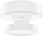Aqara Presence Sensor FP2 - presence sensor