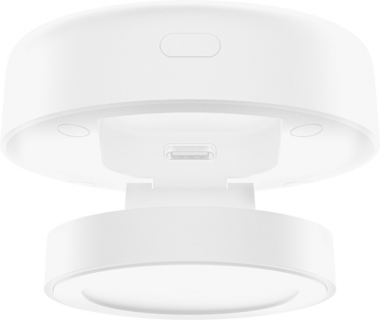 Aqara Presence Sensor FP2 - presence sensor