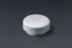 Aqara Presence Sensor FP2 - presence sensor