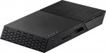 ASUSTOR FS6706T network server
