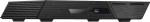 ASUSTOR FS6706T network server