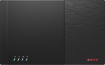 ASUSTOR FS6706T network server