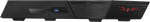 ASUSTOR FS6706T network server