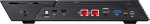 ASUSTOR FS6706T network server