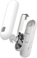 Aqara Door and Window Sensor P2 Door and Window Sensor Aqara Door and Window Sensor P2 Door and Window Sensor