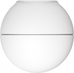 Aqara Door and Window Sensor P2 Door and Window Sensor Aqara Door and Window Sensor P2 Door and Window Sensor