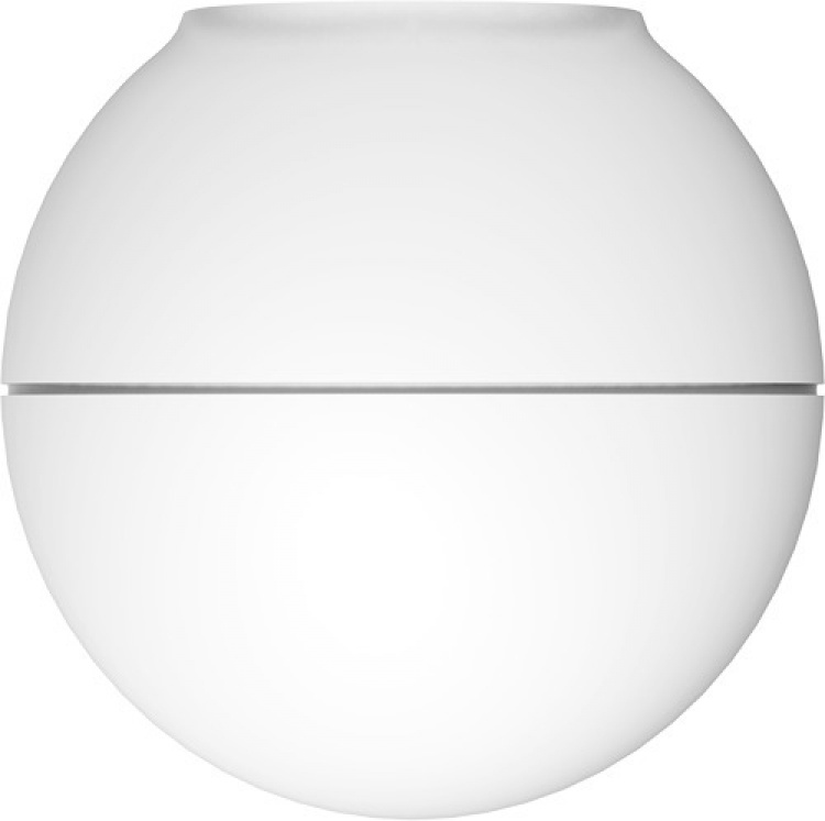 Aqara Door and Window Sensor P2 Door and Window Sensor Aqara Door and Window Sensor P2 Door and Window Sensor