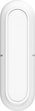 Aqara Door and Window Sensor P2 Door and Window Sensor Aqara Door and Window Sensor P2 Door and Window Sensor