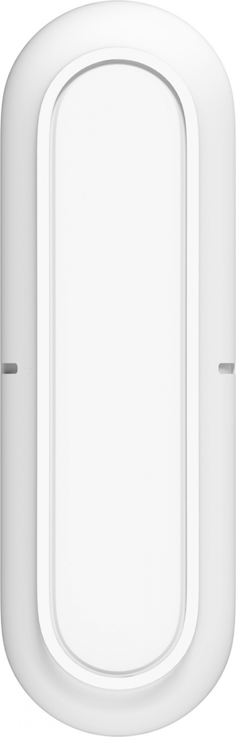 Aqara Door and Window Sensor P2 Door and Window Sensor Aqara Door and Window Sensor P2 Door and Window Sensor